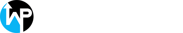 Website Development and Maintenance for Non Profit Organizations Logo